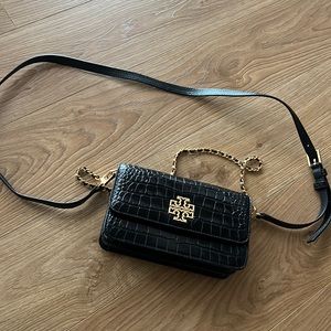 Tory Burch Crossbody